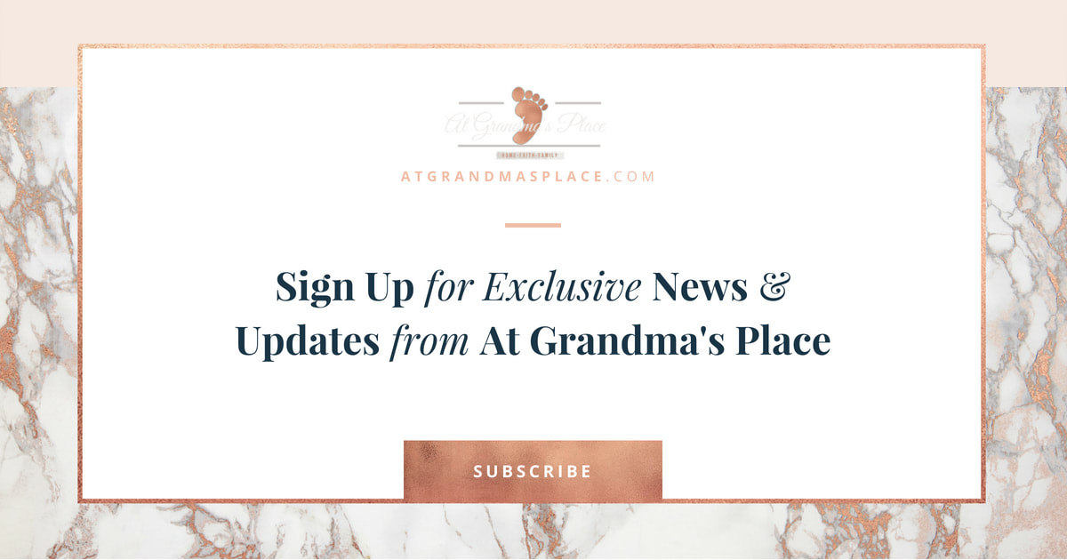 hth·华体(中国区)官方网站