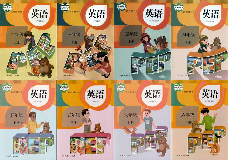 hth·华体(中国区)官方网站