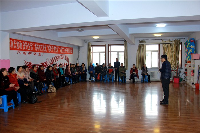 hth·华体(中国区)官方网站