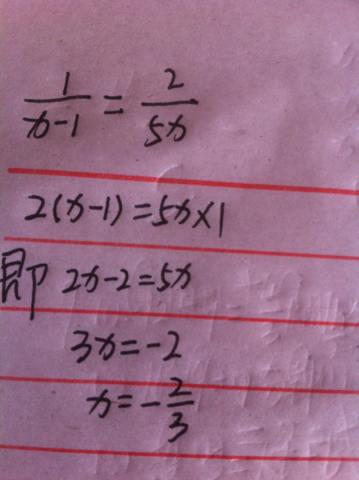 hth·华体(中国区)官方网站