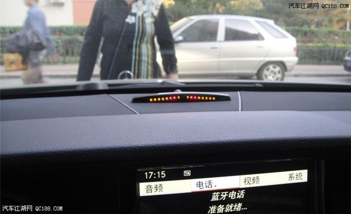 hth·华体(中国区)官方网站