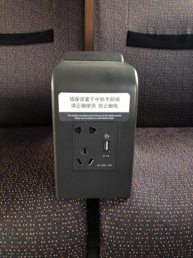 hth·华体(中国区)官方网站