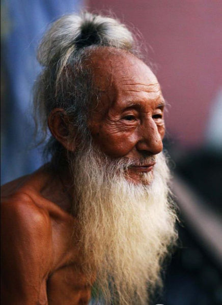 hth·华体(中国区)官方网站