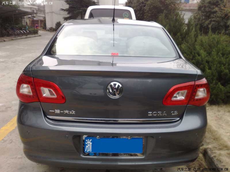 hth·华体(中国区)官方网站