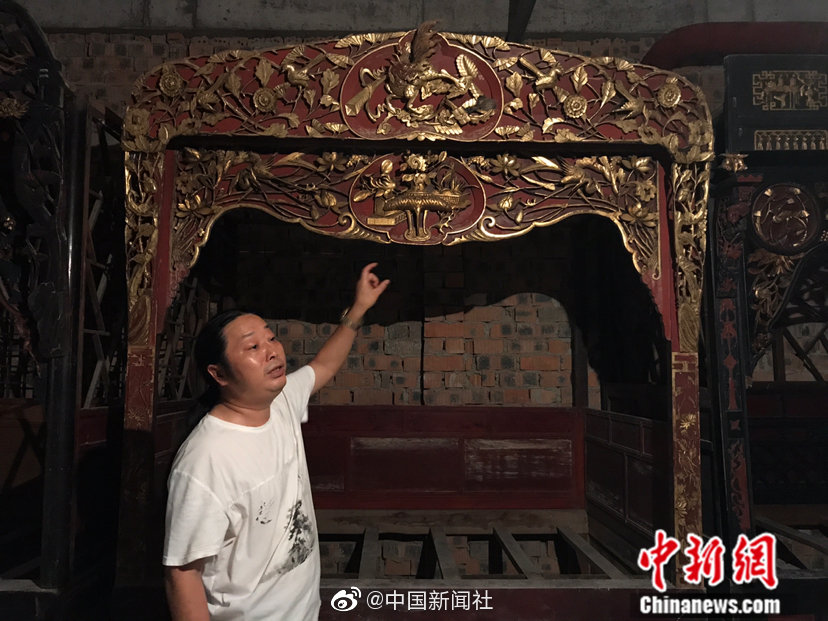 hth·华体(中国区)官方网站