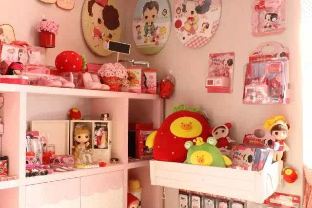 hth·华体(中国区)官方网站