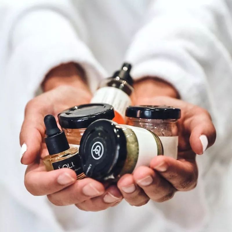 hth·华体(中国区)官方网站