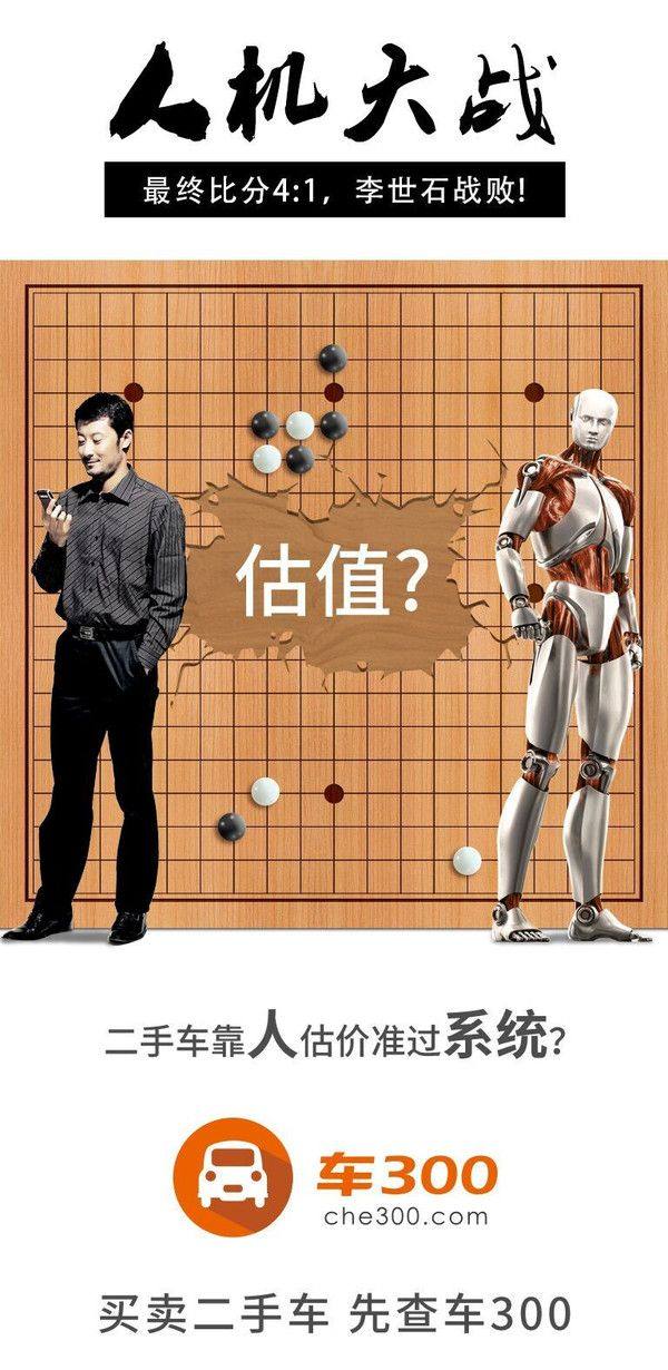 hth·华体(中国区)官方网站