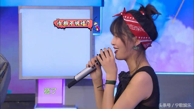 hth·华体(中国区)官方网站