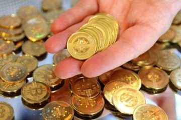 hth·华体(中国区)官方网站