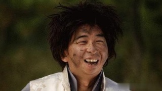 hth·华体(中国区)官方网站