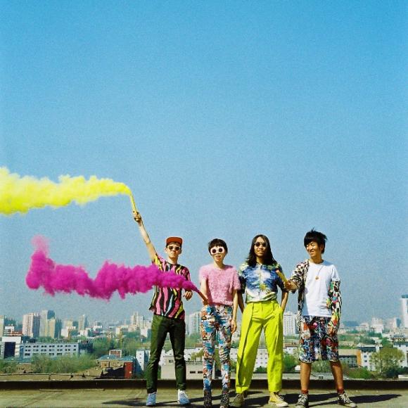 hth·华体(中国区)官方网站