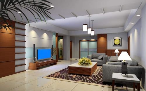 hth·华体(中国区)官方网站