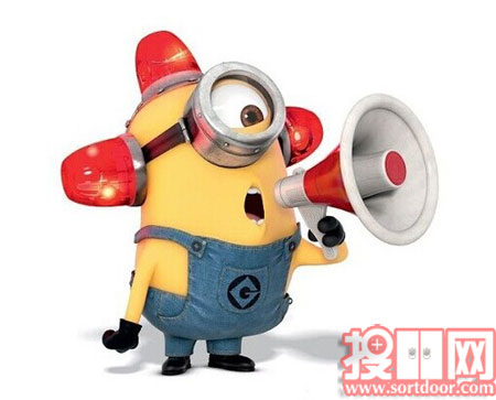 hth·华体(中国区)官方网站