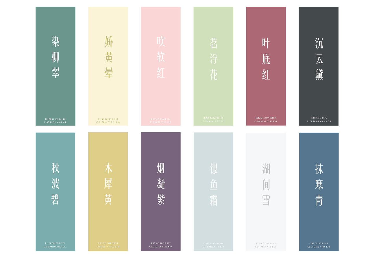 hth·华体(中国区)官方网站