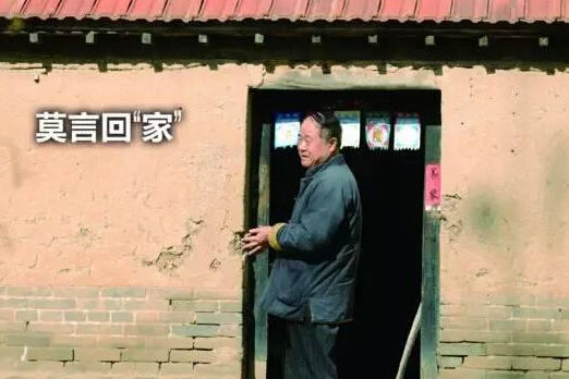 hth·华体(中国区)官方网站