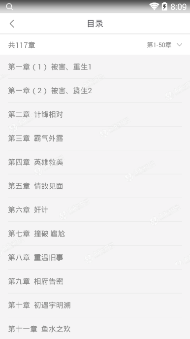 hth·华体(中国区)官方网站