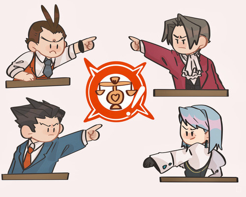 hth·华体(中国区)官方网站