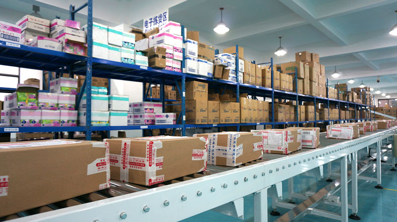 hth·华体(中国区)官方网站