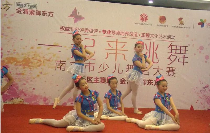 hth·华体(中国区)官方网站