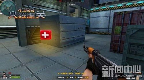 hth·华体(中国区)官方网站