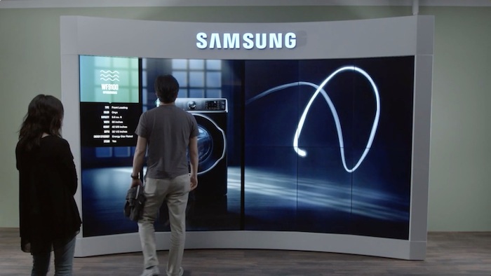 hth·华体(中国区)官方网站