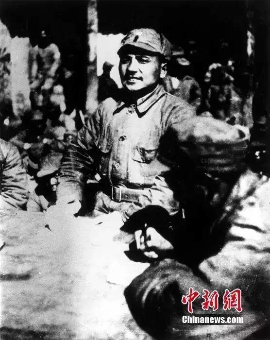 hth·华体(中国区)官方网站