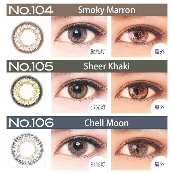 hth·华体(中国区)官方网站