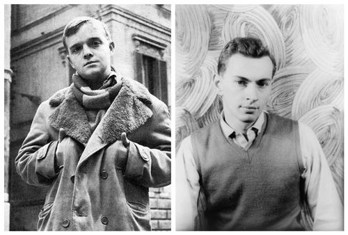 hth·华体(中国区)官方网站