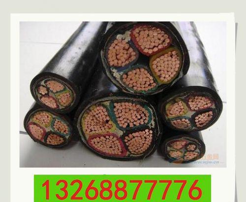 hth·华体(中国区)官方网站