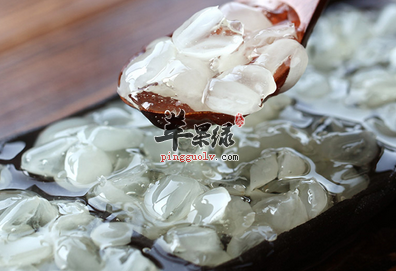 hth·华体(中国区)官方网站