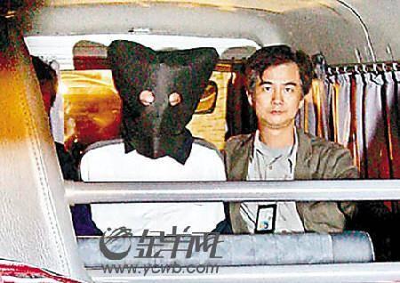 hth·华体(中国区)官方网站