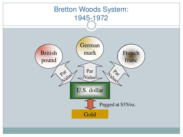 hth·华体(中国区)官方网站