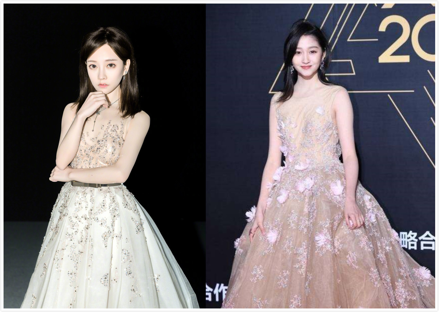 hth·华体(中国区)官方网站