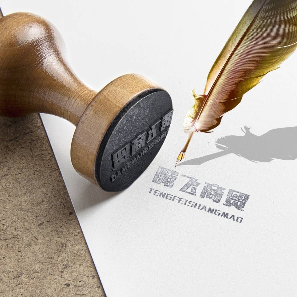 hth官方网站：
很是漂亮的十几款微信头像 3D经典霸气签名头像 高端大气上档次(图10)