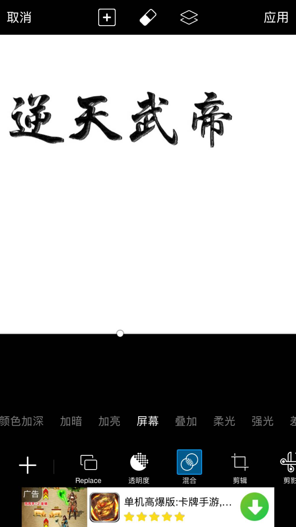 hth·华体(中国区)官方网站