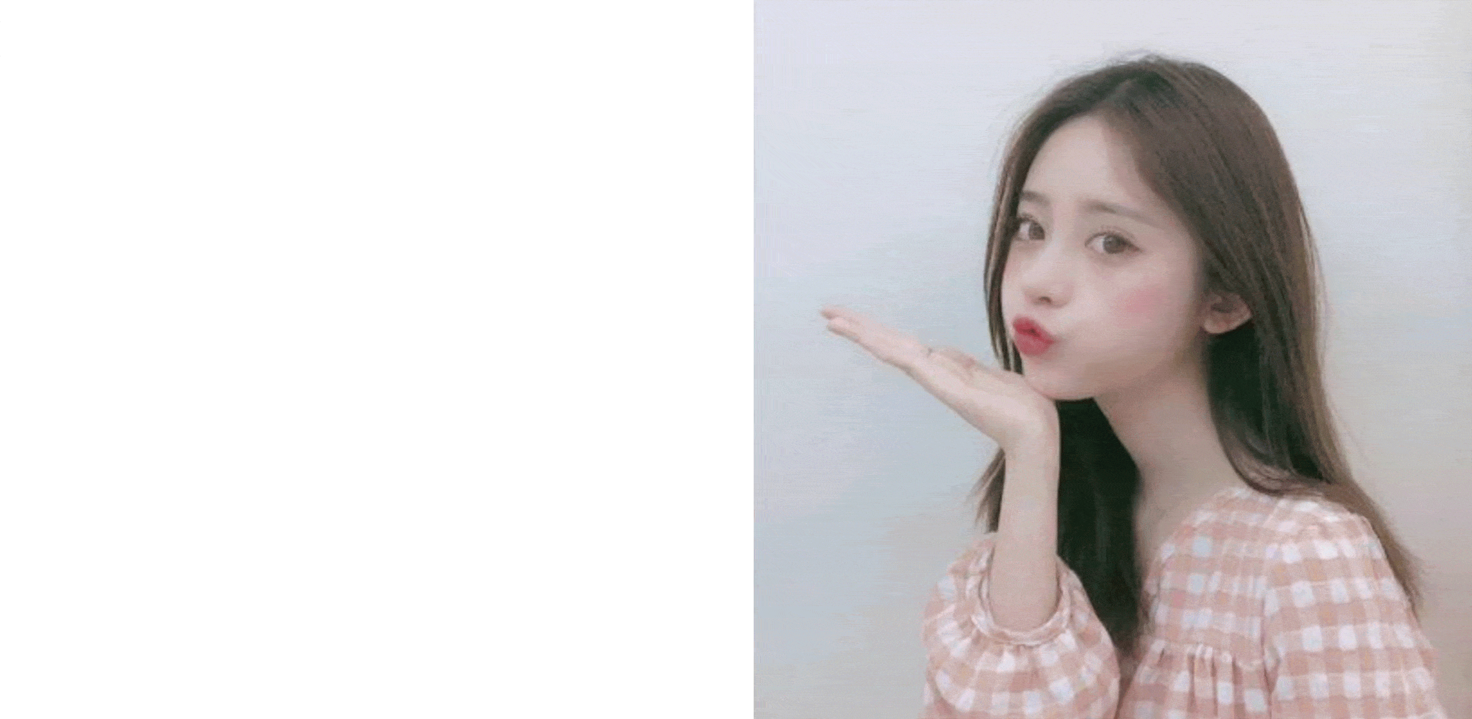 hth官方网站：
很是漂亮的十几款微信头像 3D经典霸气签名头像 高端大气上档次(图26)