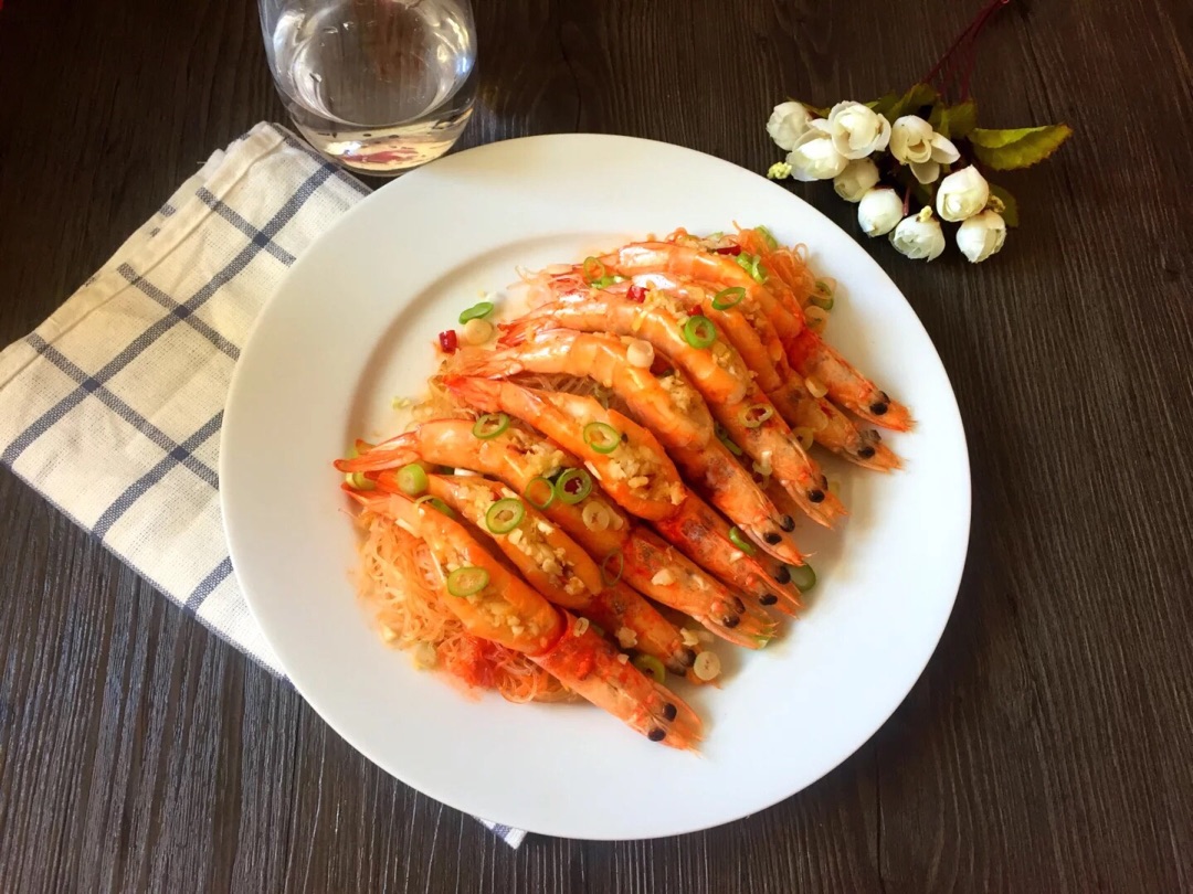 hth·华体(中国区)官方网站