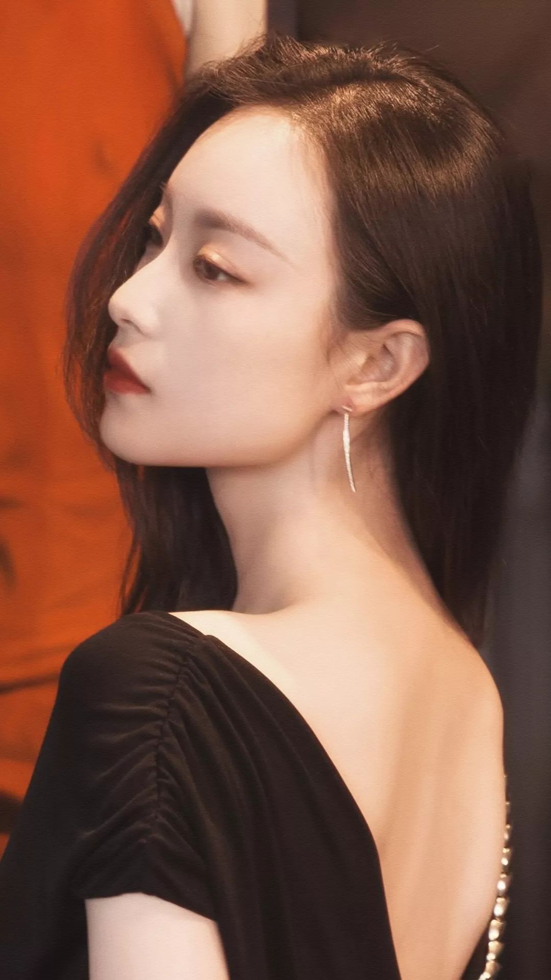 hth·华体(中国区)官方网站