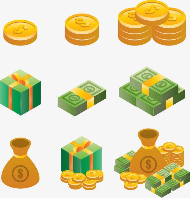 hth·华体(中国区)官方网站