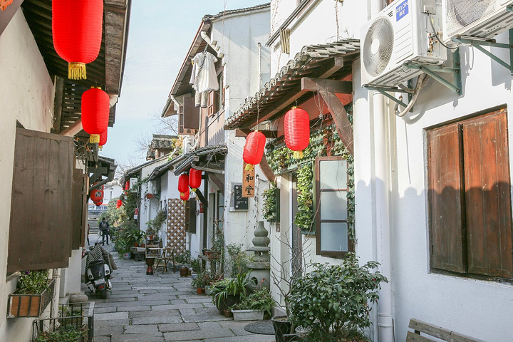 hth·华体(中国区)官方网站