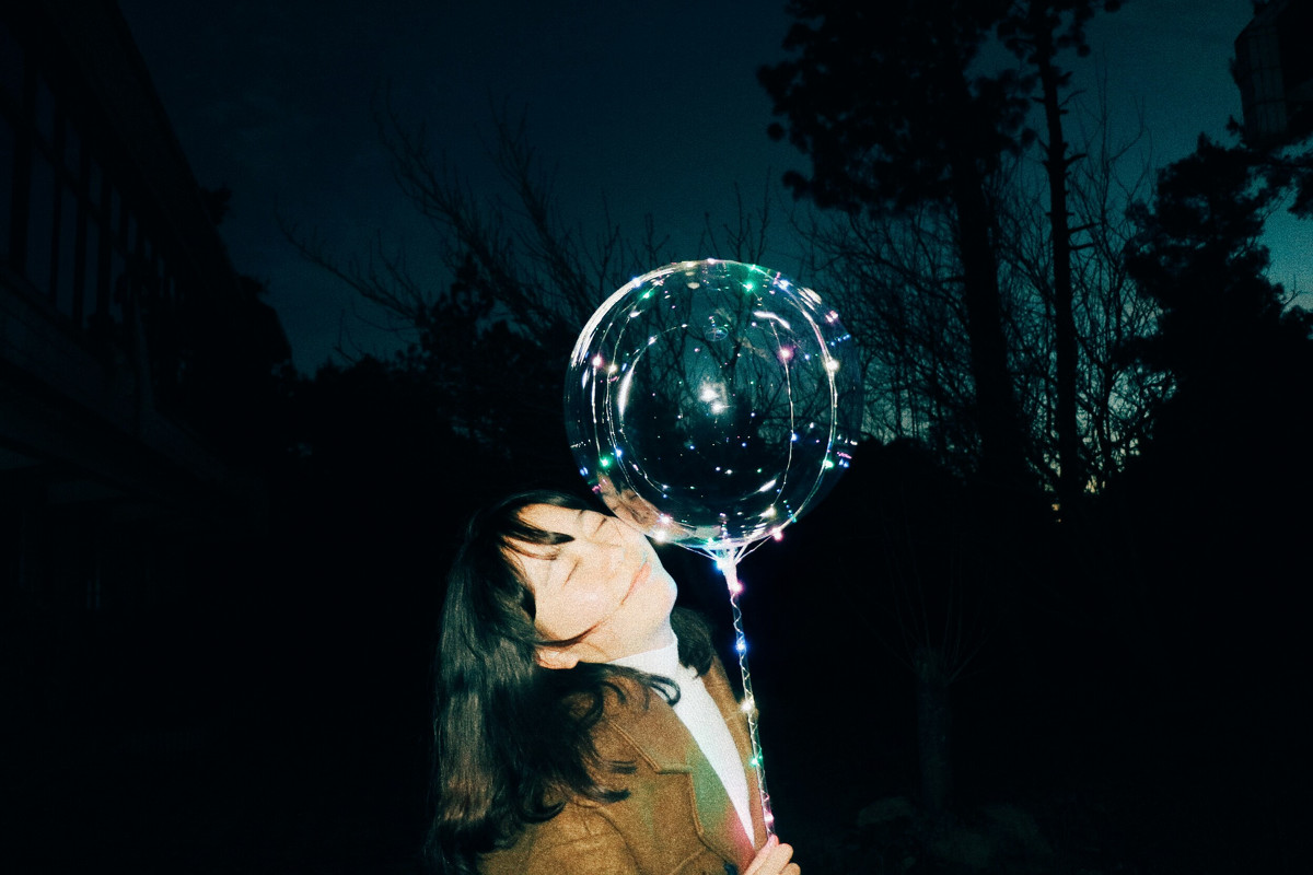 hth·华体(中国区)官方网站