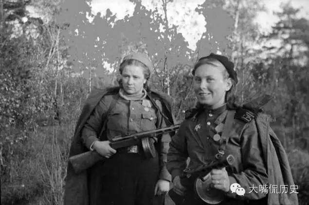 hth·华体(中国区)官方网站