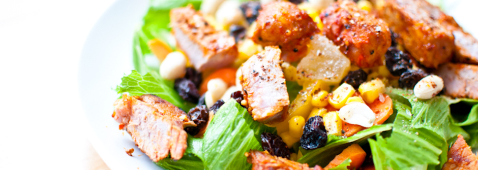 hth·华体(中国区)官方网站