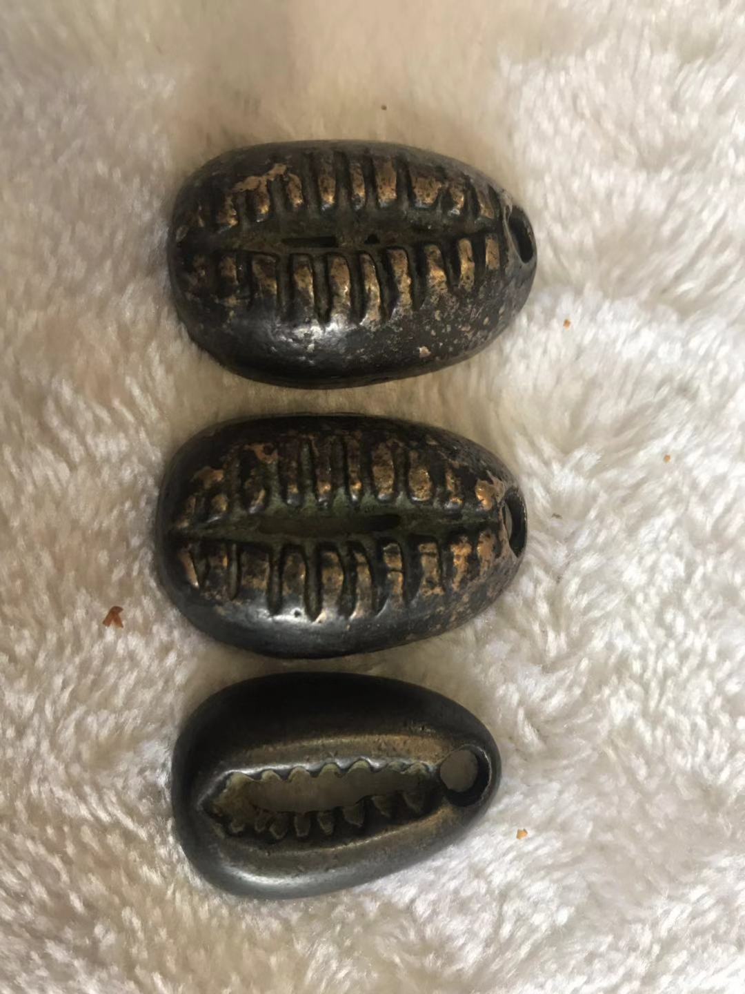 hth·华体(中国区)官方网站