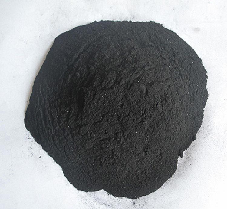 hth·华体(中国区)官方网站