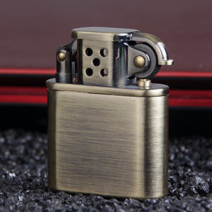 hth·华体(中国区)官方网站