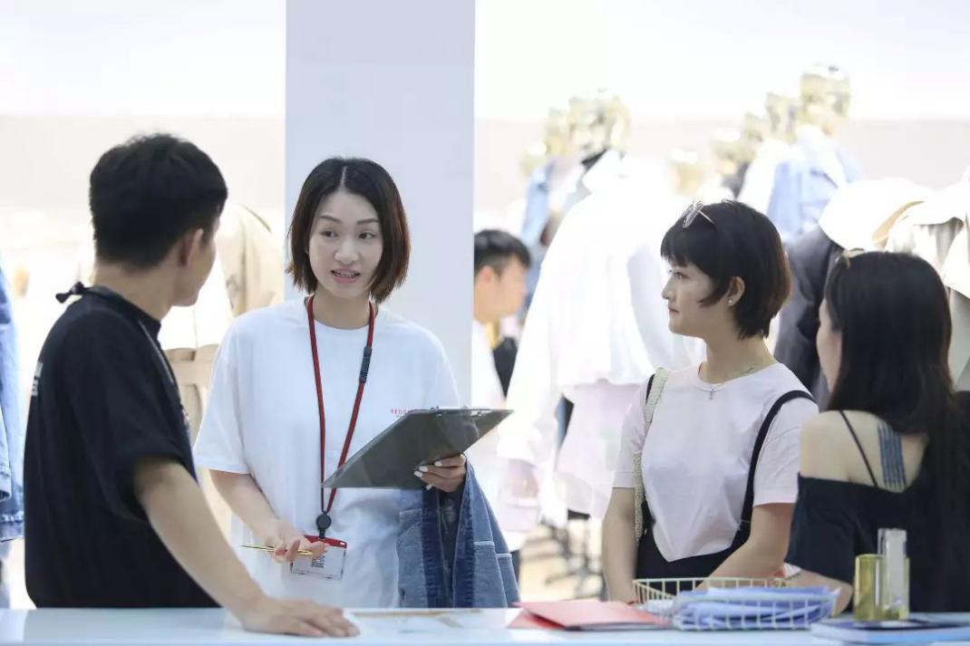 hth·华体(中国区)官方网站