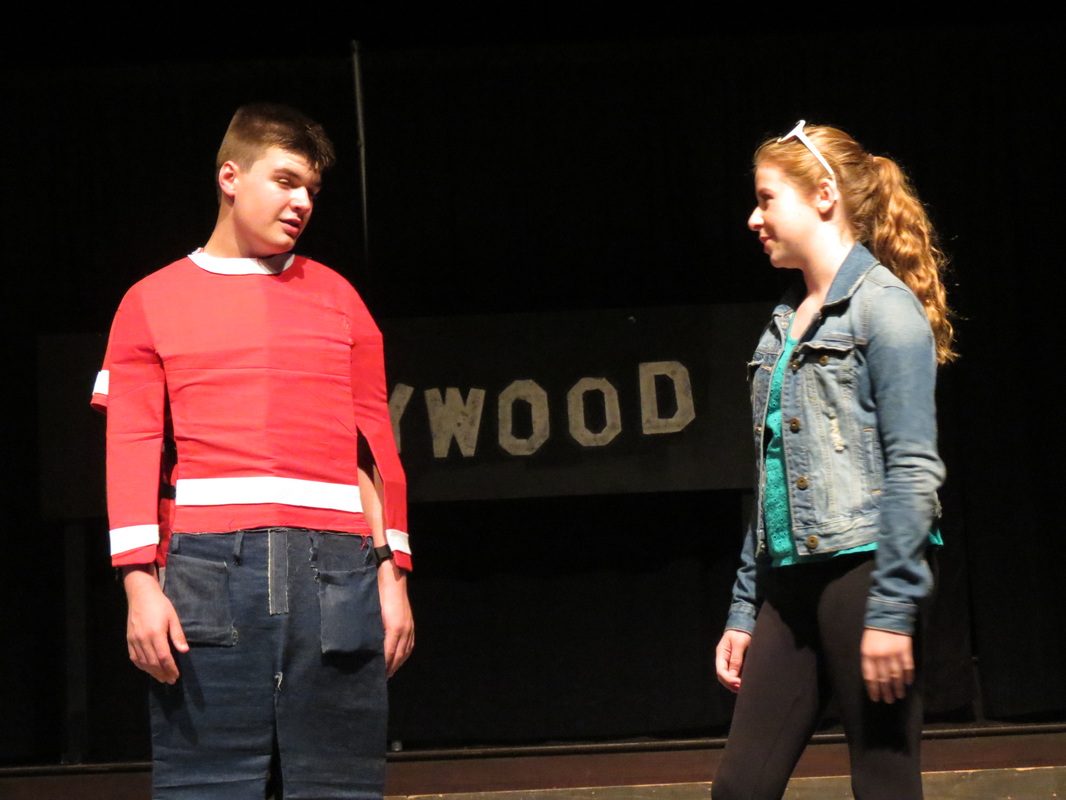 hth·华体(中国区)官方网站