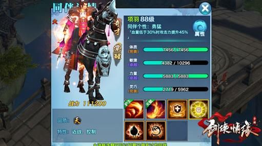 hth·华体(中国区)官方网站